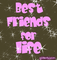 best_friends_for_life.gif