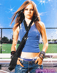 avril_5