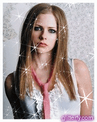 avril_9.gif