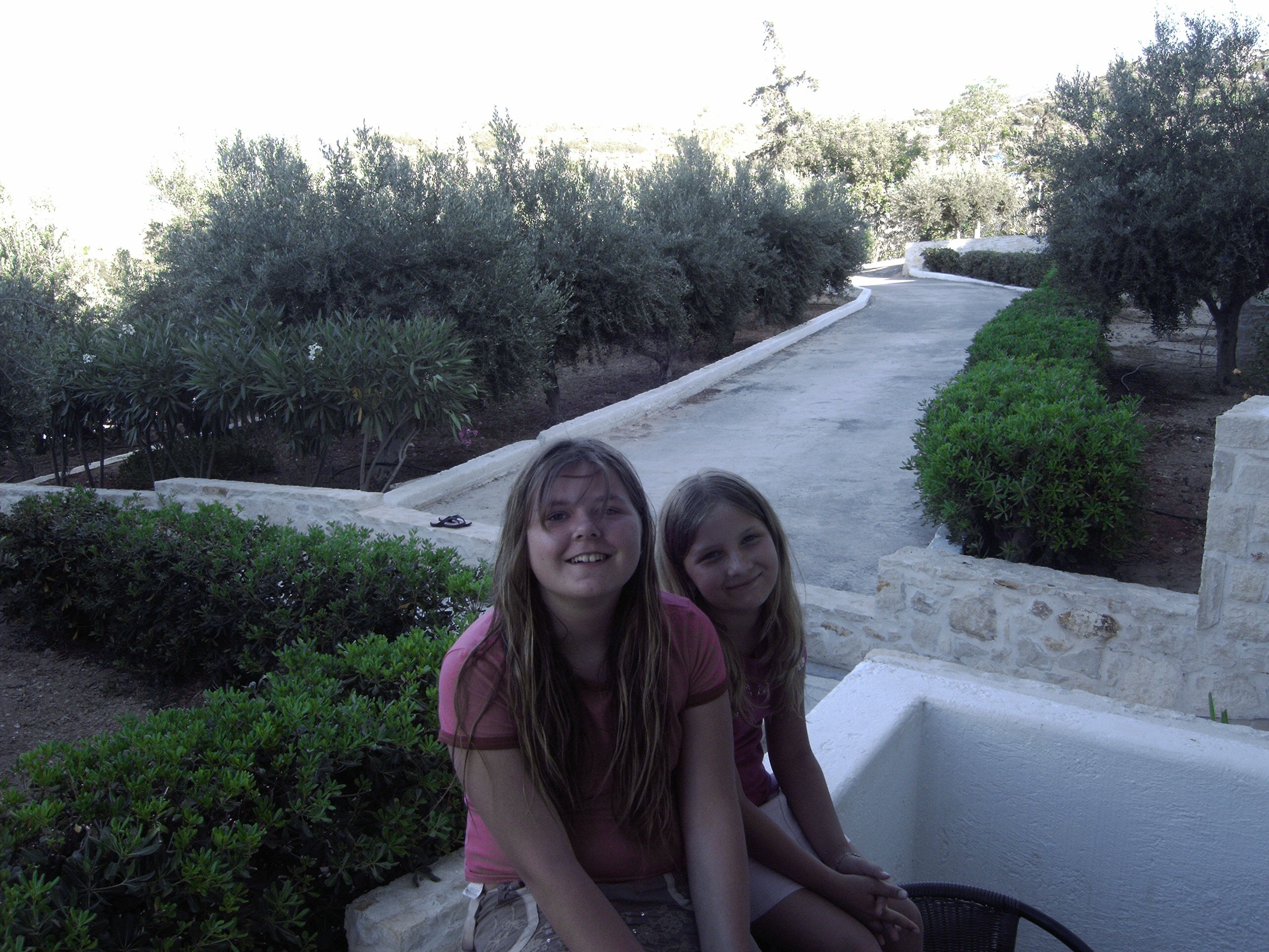 Kréta 2008 006.jpg