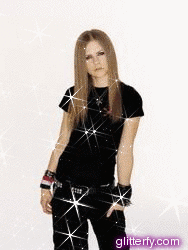 avril_10.gif